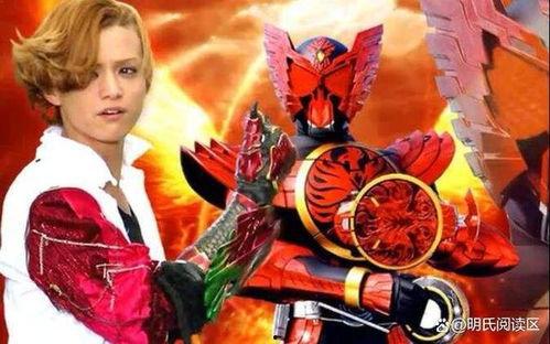 剧场版最新爆料,神秘力量觉醒,英雄集结再战巅峰!